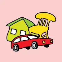 MerrJep Njoftime Albania