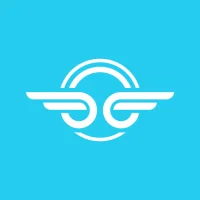 Bird — 自由骑行，享受行程