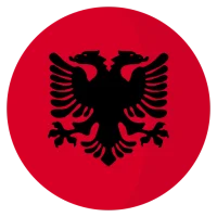 学习阿尔巴尼亚语 - 初学者