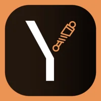 SAGLY - 山地自行车道设置