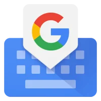 Gboard - Google 键盘