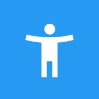 Android 无障碍套件