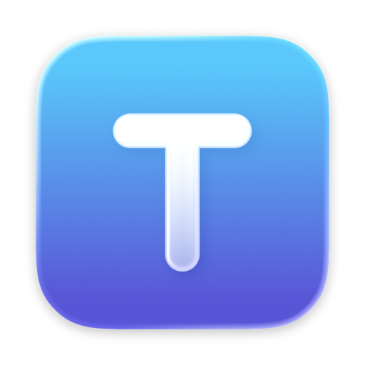 Textastic 專業代碼編輯器