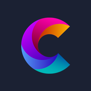 C Lite Browser 极简浏览器