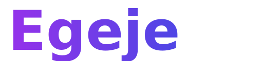 移动应用推荐浏览 | egeje.com
